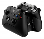 ChargePlay Duo Xbox HX-CPDUX-C