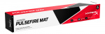Pulsefire Mat Mousepad (L)