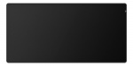 HyperX - Pulsefire Gaming Mouse Pad XXL - Svart
