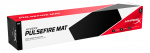 HyperX - Pulsefire Gaming Mouse Pad XXL - Svart