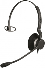 Jabra BIZ 2300 Mono Type 82 E-STD Noice Cancelling mic