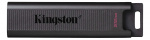 kingston 256GB USB3.2 Gen 2 DataTraveler Max