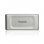 Kingston 2TB PORTABLE SSD XS2000