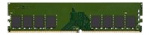 Kingston 16GB DDR4 3200MHz Dual Rank Module