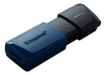 kingston DataTraveler Exodia M USB-minne, 64GB