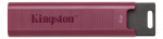 Kingston 1TB DataTraveler Max Type-A USB-minne Kingston 1TB DataTraveler Max Type-A USB-minne