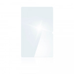 Hama Skärmskydd Premium Samsung Galaxy Tab A7 10.4