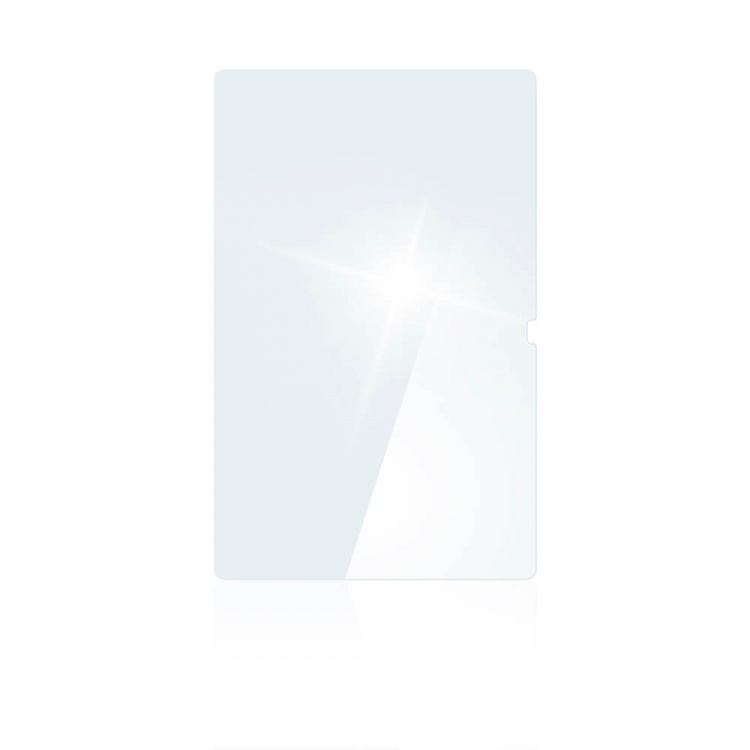 Hama Skärmskydd Premium Samsung Galaxy Tab A7 10.4