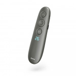 Hama Trådlös Presentatör, Spot-Pointer, Digital Laserpekare