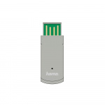 Hama Trådlös Presentatör, Spot-Pointer, Digital Laserpekare