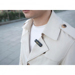 BOYA Trådlöst Mikrofonsystem x1 BY-WM3 För Lightning BOYA Trådlöst Mikrofonsystem x1 BY-WM3 För Lightning