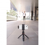 BOYA Trådlöst Mikrofonsystem x1 BY-WM3 För Lightning BOYA Trådlöst Mikrofonsystem x1 BY-WM3 För Lightning