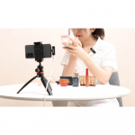 BOYA Trådlöst Mikrofonsystem x1 BY-WM3 För USB-C BOYA Trådlöst Mikrofonsystem x1 BY-WM3 För USB-C