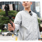 BOYA Trådlös mikrofon x1 BY-XM6-S3 Lightning