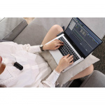 BOYA Trådlös mikrofon x1 BY-XM6-S5 USB-C