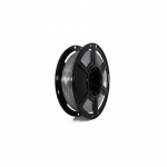 FlashForge 3D-filament PLA Silk 500g Silver