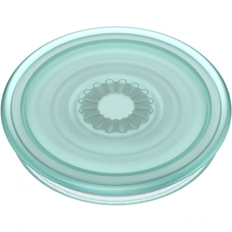PopSockets PopGrip Plant Light Jade