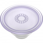 PopSockets PopGrip Plant Dusty Lavender
