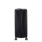 American Tourister Nova Stream Spinner 77/28 Expand Svart