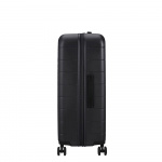 American Tourister Nova Stream Spinner 77/28 Expand Svart