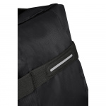 American Tourister Urban Track Duffelväska/WH Liten Svart