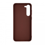 Buffalo Mobilskal PU Brun - Samsung S23+ 5G Buffalo Mobilskal PU Brun - Samsung S23+ 5G