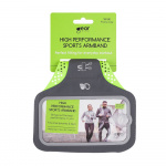 Gear Sportarmband Premium Universal Small 5