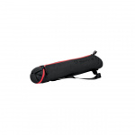 Manfrotto Stativväska MBAG70N Manfrotto Stativväska MBAG70N