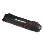 Manfrotto Stativkit 290 Xtra MH804 3-Vägshuvud