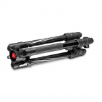 Manfrotto Stativkit Befree GT XPRO Aluminium