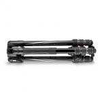 Manfrotto Stativkit Befree GT XPRO Aluminium