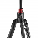 Manfrotto Stativkit Befree GT XPRO Aluminium