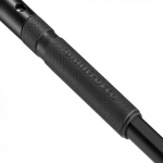 MANFROTTO Stativkit Element MII Mobil BT Kulled Alu Svart MANFROTTO Stativkit Element MII Mobil BT Kulled Alu Svart