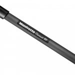 MANFROTTO Stativkit Element MII Mobil BT Kulled Kolfiber