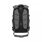 Lowepro Ryggsäck Photo Active BP 200 AW Svart/Mörkgrå