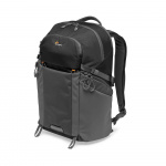 Lowepro Ryggsäck Photo Active BP 300 AW Svart/Mörkgrå