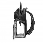 Lowepro Ryggsäck Photo Active BP 300 AW Svart/Mörkgrå