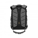 Lowepro Ryggsäck Photo Active BP 300 AW Svart/Mörkgrå