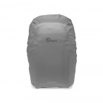 Lowepro Ryggsäck Photo Active BP 300 AW Svart/Mörkgrå