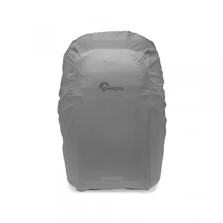 Lowepro Ryggsäck Photo Active BP 300 AW Svart/Mörkgrå