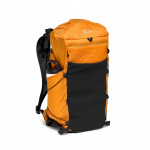 Lowepro Ryggsäck RunAbout BP 18L