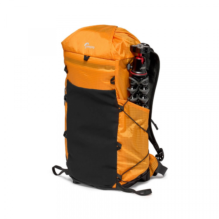 Lowepro Ryggsäck RunAbout BP 18L
