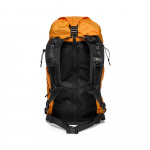Lowepro Ryggsäck RunAbout BP 18L
