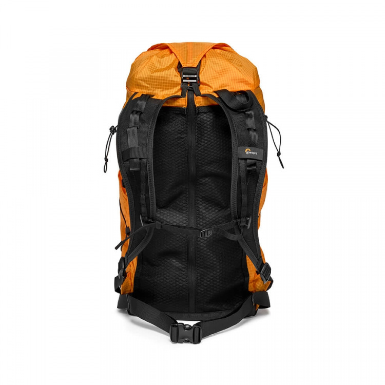 Lowepro Ryggsäck RunAbout BP 18L