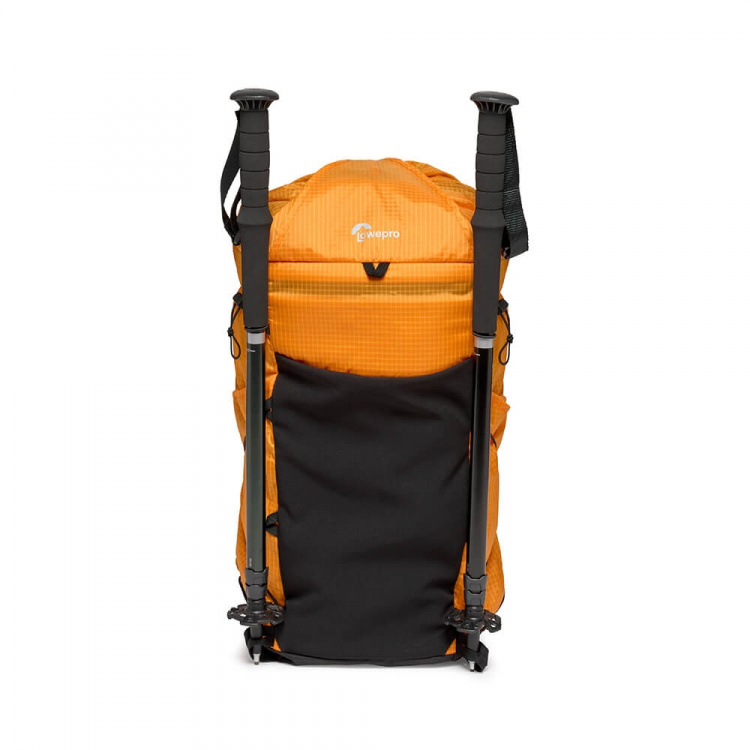 Lowepro Ryggsäck RunAbout BP 18L