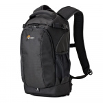 Lowepro Ryggsäck Flipside 200 AW II Svart
