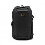 LOWEPRO Ryggsäck Flipside 300 AW III Svart