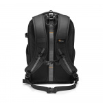 LOWEPRO Ryggsäck Flipside 300 AW III Svart
