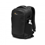 LOWEPRO Ryggsäck Flipside 300 AW III Svart