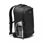 LOWEPRO Ryggsäck Flipside 300 AW III Svart